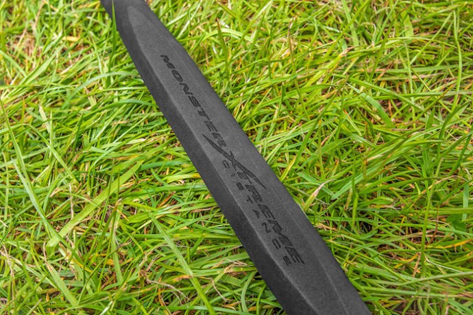 Štap Preston Monster Extreme Distance Feeder Rod