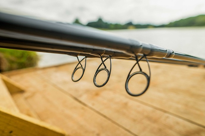 Štap Preston Monster Extreme Distance Feeder Rod