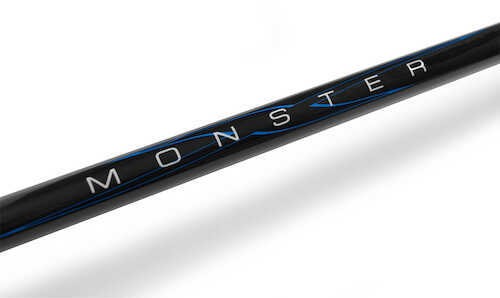 Štap Preston Monster X Rods 11ft 3,35m 30gr
