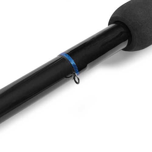 Štap Preston Monster X Rods 11ft 3,35m 30gr