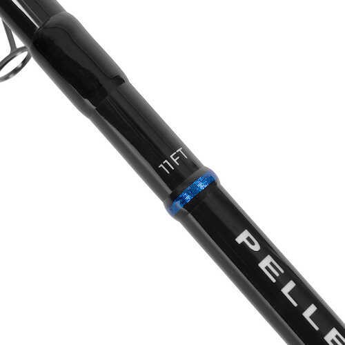 Štap Preston Monster X Rods 11ft 3,35m 30gr