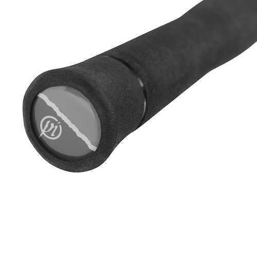 Štap Preston Monster X Rods 11ft 3,35m 30gr