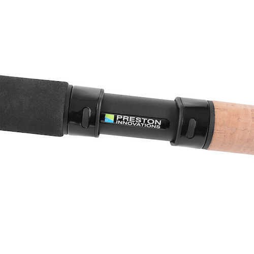 Štap Preston Monster X Rods 11ft 3,35m 30gr