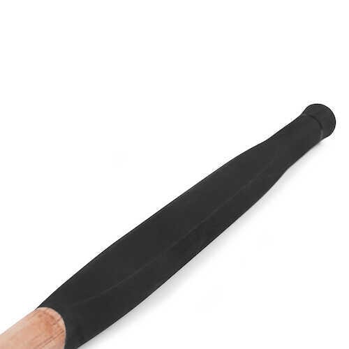 Štap Preston Monster X Rods 11ft 3,35m 30gr