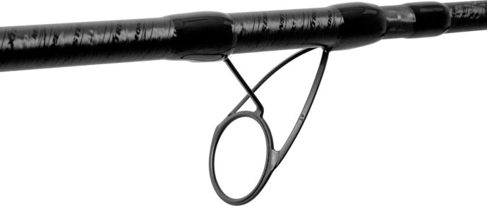 Štap Preston Monster XTR Pro