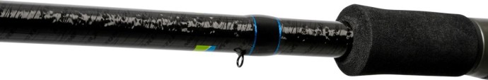 Štap Preston Monster XTR Pro