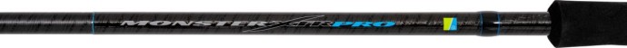 Štap Preston Monster XTR Pro