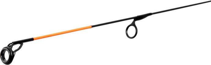 Štap Preston Monster XTR Pro
