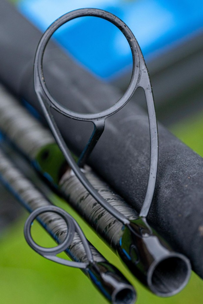 Štap Preston Monster XTR Pro