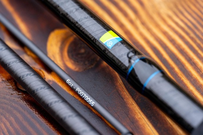 Štap Preston Monster XTR Pro