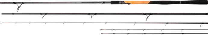Štap Preston Supera X Distance Feeder