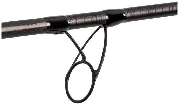 Štap Preston Supera X Distance Feeder