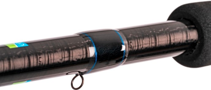 Štap Preston Supera X Distance Feeder