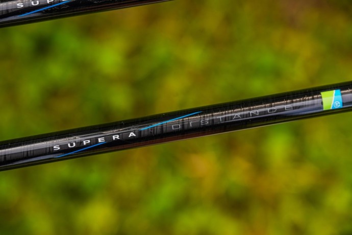 Štap Preston Supera X Distance Feeder