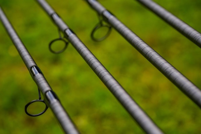 Štap Preston Supera X Distance Feeder