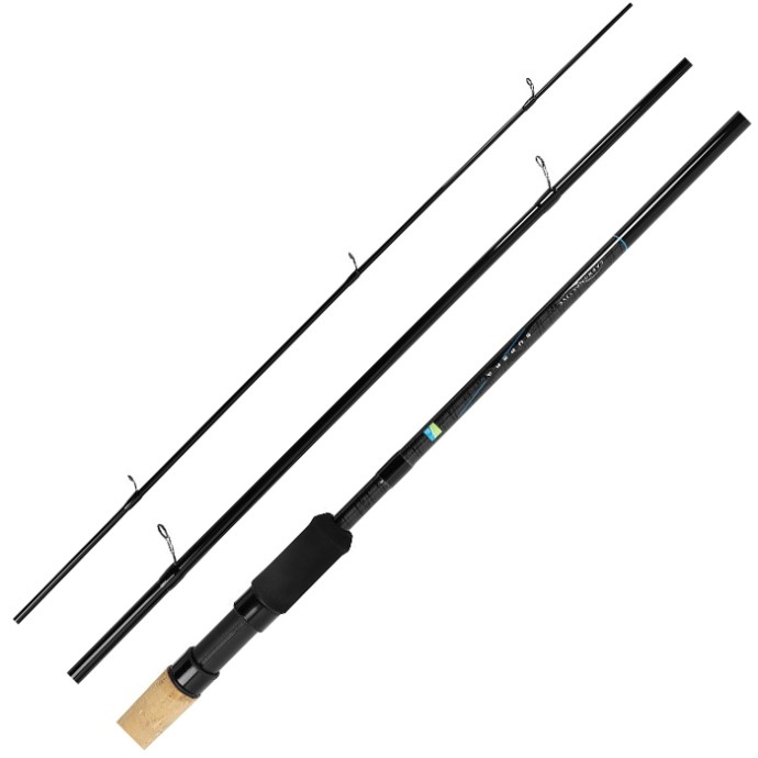Štap Preston Supera X Float Rods