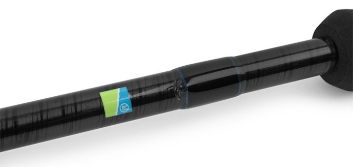 Štap Preston Supera X Float Rods