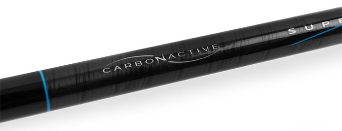 Štap Preston Supera X Float Rods