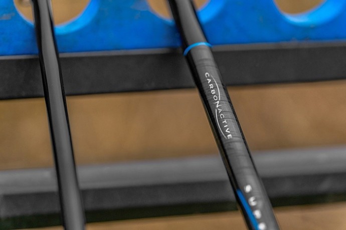 Štap Preston Supera X Float Rods