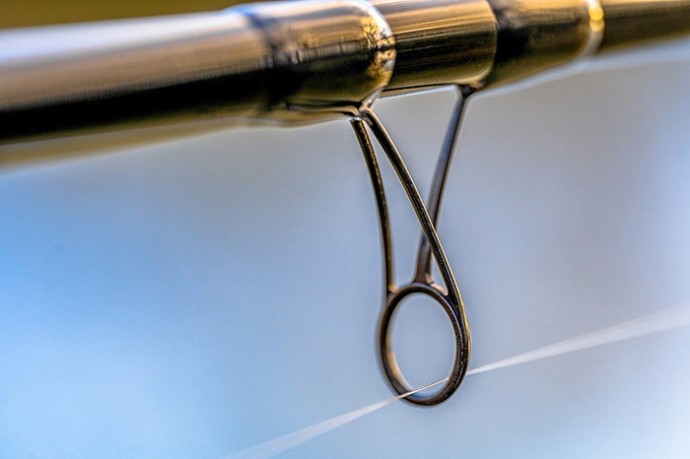 Štap Preston Supera X Float Rods