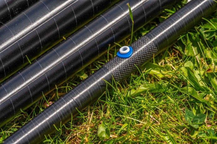 Štap Preston Superium Power Carp 13m Pole