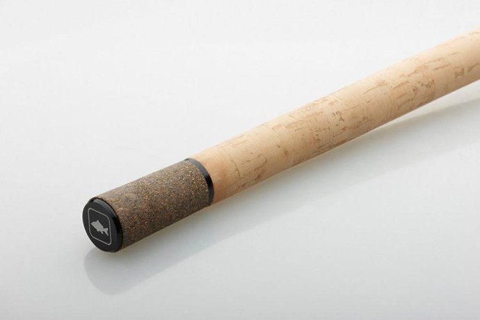 Štap Prologic C-Series Specimen Rod