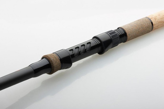 Štap Prologic C-Series Specimen Rod