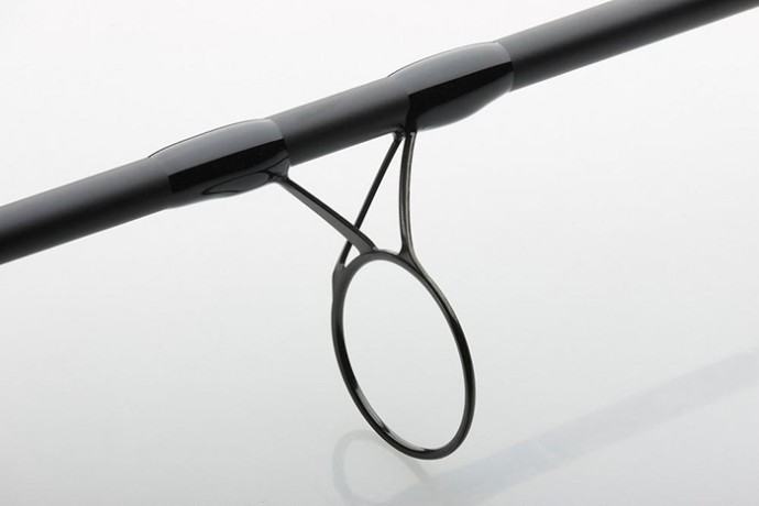 Štap Prologic C-Series Specimen Rod