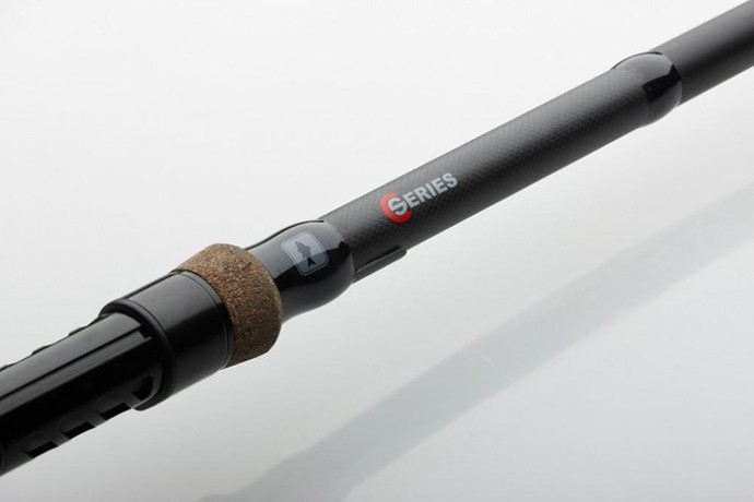 Štap Prologic C-Series Specimen Rod