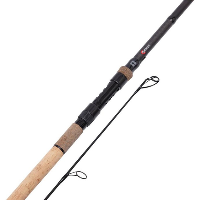Štap Prologic C-Series Specimen Rod