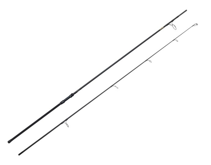 Štap Prologic C2 Element Carp Rod All Round Full Shrink