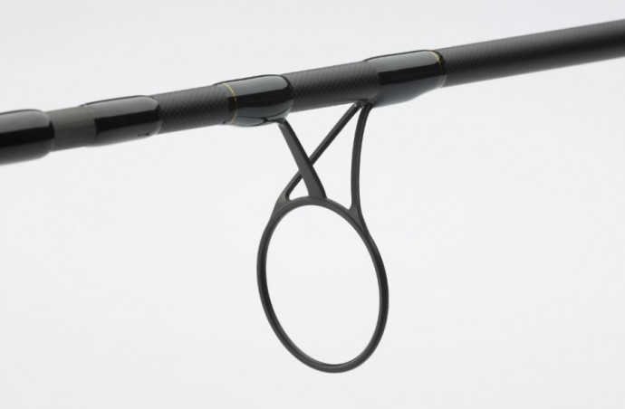 Štap Prologic C2 Element Carp Rod All Round Full Shrink