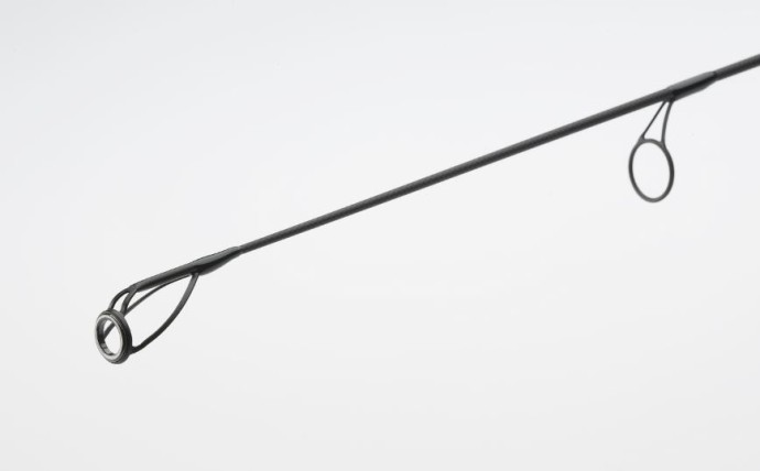 Štap Prologic C2 Element Carp Rod All Round Full Shrink