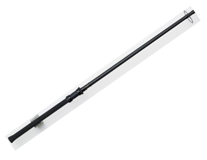 Štap Prologic C2 Element Carp Rod All Round Full Shrink