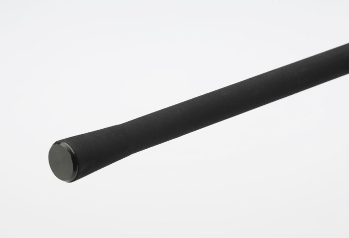 Štap Prologic C2 Element Carp Rod All Round Full Shrink