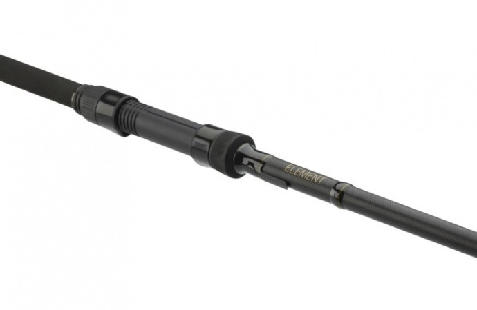 Štap Prologic C2 Element Carp Rod All Round Full Shrink
