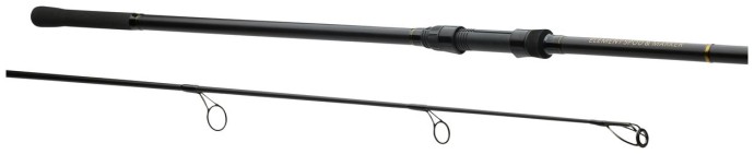 Štap Prologic C2 Element Spod & Marker AB 12ft/3,60m 5,00lb 2díl