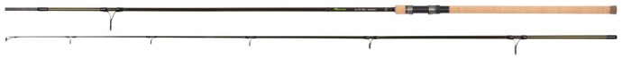 Štap Rage Predator Elite Pro Deadbait