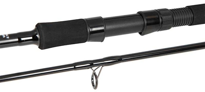 Štap Rage Predator Warrior Rods