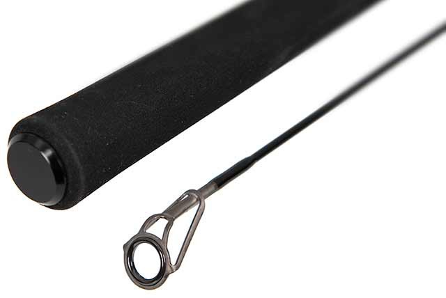 Štap Rage Predator Warrior Rods