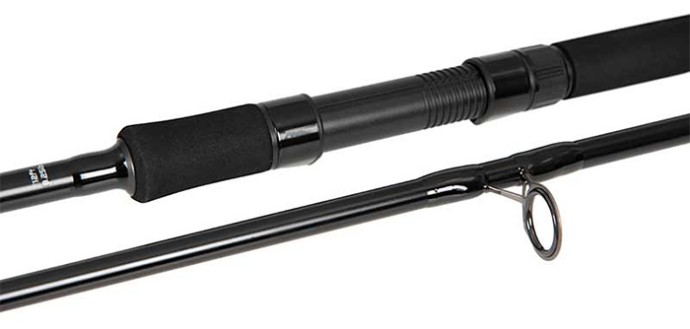 Štap Rage Predator Warrior Rods