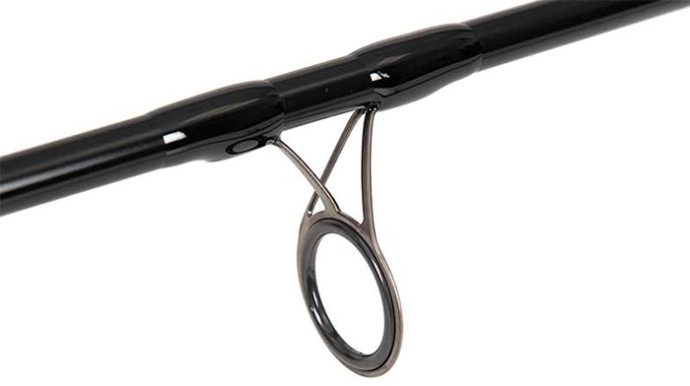 Štap Rage Predator Warrior Rods