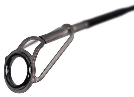 Štap Rage Predator Warrior Rods