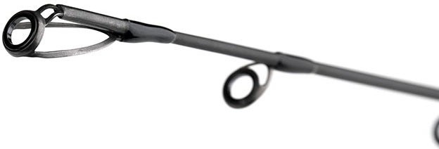 Štap Rage Prism Jerk Spin Rod 2,00m 40-120gr