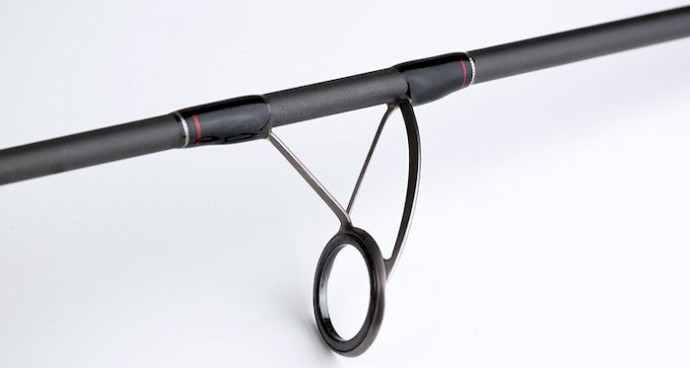 Štap Rage Prism Jerk Spin Rod 2,00m 40-120gr