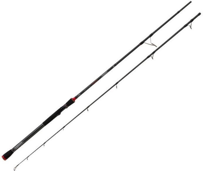 Štap Rage Prism Pike Spin 2,70m 30-100gr