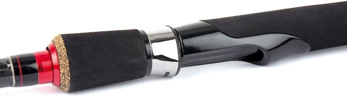 Štap Rage Prism Putni Teški Spin 2,40m 30-100gr