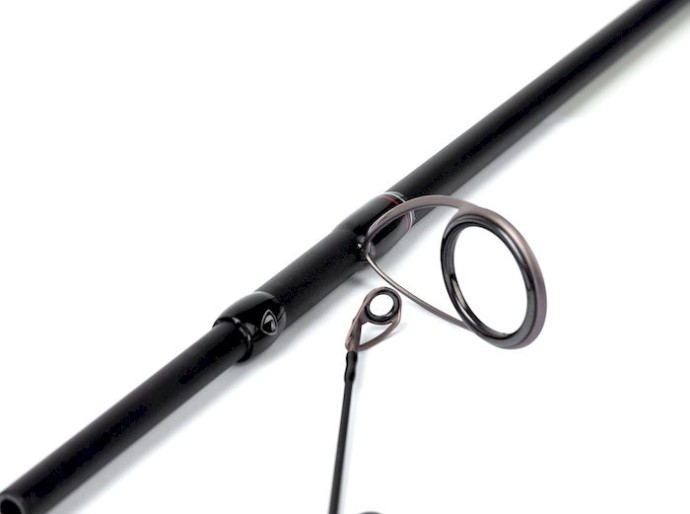Štap Rage Prism Putni Teški Spin 2,40m 30-100gr