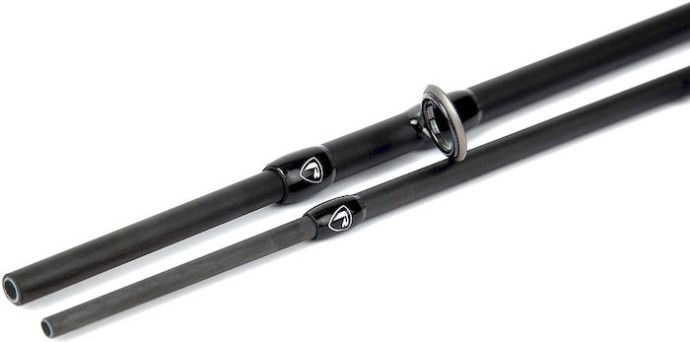 Štap Rage Prism Travel Medium Spin 2,40m 15-35gr