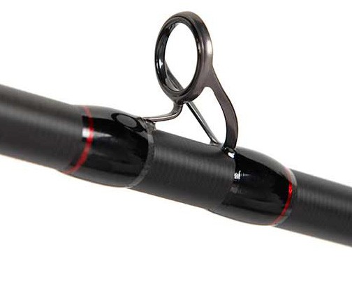 Štap Rage Prism X Big Bait Extreme Casting Rod 2,40m 230gr